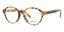 Burberry JB2006F Kids Asian Fit 3778 48 New Kids Eyeglasses Carousel 2