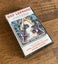 DEF LEPPARD - HYSTERIA CASSETTE Carousel 1