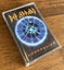 DEF LEPPARD - ADRENALIZE CASSETTE Carousel 1