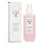 Yonka Yon-Ka PS Phyto Aromatic Treatment Mist(Dry Skin Toner) 200ml Carousel 2