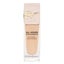 Yves Saint Laurent All Hours Glow Foundation - # LN4 25ml Carousel 4