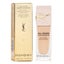 Yves Saint Laurent All Hours Glow Foundation - # LN4 25ml Carousel 5
