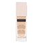 Yves Saint Laurent All Hours Glow Foundation - # LN4 25ml Carousel 6