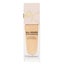 Yves Saint Laurent All Hours Glow Foundation - # LN4 25ml Carousel 1