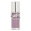 Yves Saint Laurent Loveshine Plumping Lip Oil Gloss - # 01 Thunder Stealer 6ml Carousel 1