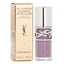 Yves Saint Laurent Loveshine Plumping Lip Oil Gloss - # 01 Thunder Stealer 6ml Carousel 2