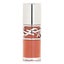 Yves Saint Laurent Loveshine Plumping Lip Oil Gloss - # 01 Thunder Stealer 6ml Carousel 3