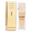 Yves Saint Laurent All Hours Glow Foundation - # LN4 25ml Carousel 2