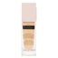 Yves Saint Laurent All Hours Glow Foundation - # LN4 25ml Carousel 3
