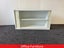 Small Tambour Cupboard, Precision Tambour Carousel 1
