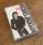 MICHAEL JACKSON - BAD CASSETTE Carousel 1