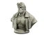 Hellboy Collector's Bust Set Carousel 5