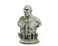 Hellboy Collector's Bust Set Carousel 9
