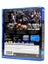 Monster Hunter World (PS4) *MINT COMPLETE* Carousel 2