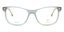 Carrera 3009 3U5 52 New Women Eyeglasses Carousel 1