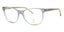 Carrera 3009 3U5 52 New Women Eyeglasses Carousel 2