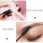 50Pcs/Pack Disposable Eyelash Brushes Mascara Wand Eye Lashes Carousel 5