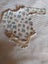 Cotton on Sz3-6m bodysuit Carousel 1