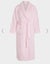 NEW PETER ALEXANDER Baby Pink Jacquard Gown RP$119.00 Carousel 3