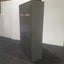 Vintage AHI Precision Steel Cabinet - Industrial 1970s - Restoration Project Carousel 3