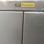 Vintage AHI Precision Steel Cabinet - Industrial 1970s - Restoration Project Carousel 4