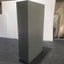 Vintage AHI Precision Steel Cabinet - Industrial 1970s - Restoration Project Carousel 5