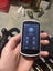 Garmin Edge 1030 Carousel 4