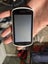 Garmin Edge 1030 Carousel 7