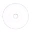 Verbatim 95252 CD-R - 100 Pack 80Min - 52x - AZO - White Wide Inkjet - Printable Carousel 2