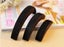 Women Fashion Hair Styling Clip Stick Bun Maker Braid Tool Hair Accessories Carousel 1