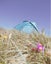 Kathmandu Retreat 3 Person Beach Shelter v4 Carousel 1