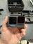 GoPro HERO 12 Black Carousel 2