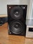 Pioneer Kevlar like cone S-HM82GB speakers with H-hyperbola mini Amplifier-CD Carousel 6