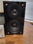 Pioneer Kevlar like cone S-HM82GB speakers with H-hyperbola mini Amplifier-CD Carousel 7