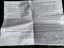 Loading Image 4 of 4