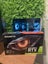 Gigabyte GeForce RTX 3060 Gaming OC 12GB Carousel 1