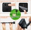 Solar lights outdoor *Clearance Carousel 7