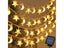 Solar lights outdoor *Clearance Carousel 1
