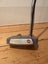 Odyssey White Hot OG7 34’ putter Carousel 3