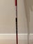 Odyssey White Hot OG7 34’ putter Carousel 8