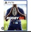 Rugby 25 PS4 Carousel 1