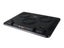 Laptop Cooling Pad NZ Clearance Carousel 4