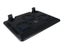 Laptop Cooling Pad NZ Clearance Carousel 5