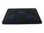 Laptop Cooling Pad NZ Clearance Carousel 6