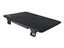 Laptop Cooling Pad NZ Clearance Carousel 7