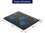 Laptop Cooling Pad NZ Clearance Carousel 15