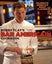 Bobby Flay's Bar Americain Cookbook by Bobby Flay - Hardcover Carousel 1