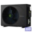 20kW Pool Heat Pump with WiFi Carousel 1
