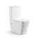 Klässich Sicily Toilet Suite P Pan Carousel 2