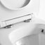 Klässich Sicily Toilet Suite P Pan Carousel 10